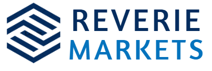 Reverie Logo